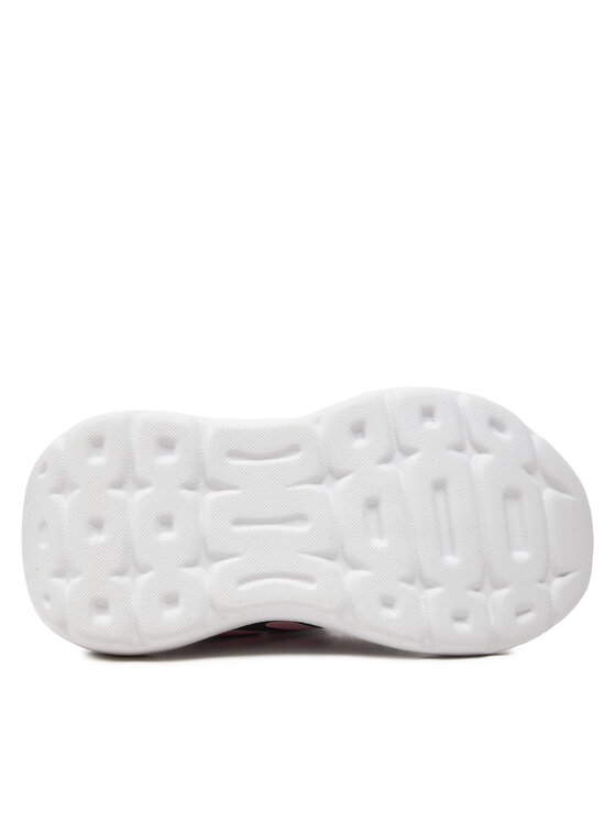 adidas adidas Tossud Tensaur Run 3.0 IE5988 Must