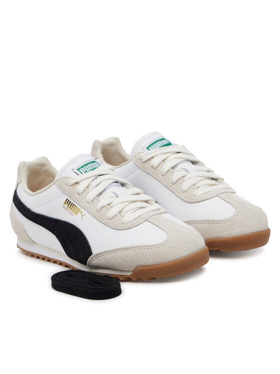 Puma Puma Tossud Arizona Retro 402353 02 Beež