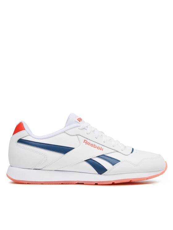 Reebok Reebok Laisvalaikio batai Royal Glide GW8582 Balta