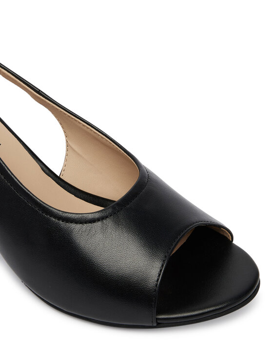 Caprice Caprice Sandaalid 9-28307-46 Must