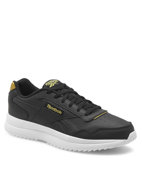 Reebok Reebok Laisvalaikio batai Glide Sp 100033039 Juoda