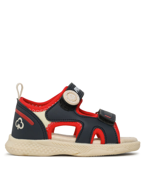 Primigi Primigi Sandale 3955933 Bleumarin