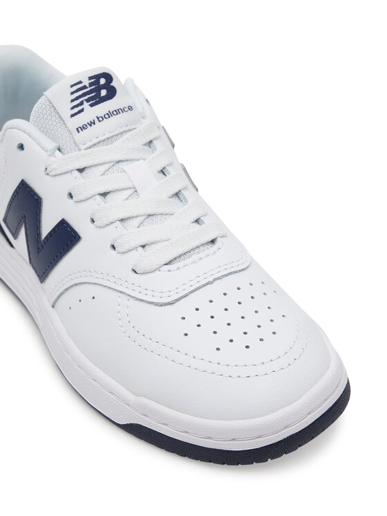 New Balance New Balance Superge GSB80WB Bela