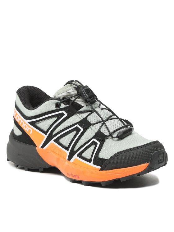 Salomon store speedcross j