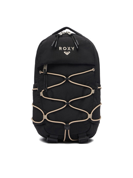 Roxy Roxy Раница CWBEO-ROXY-M-006-10 Черен
