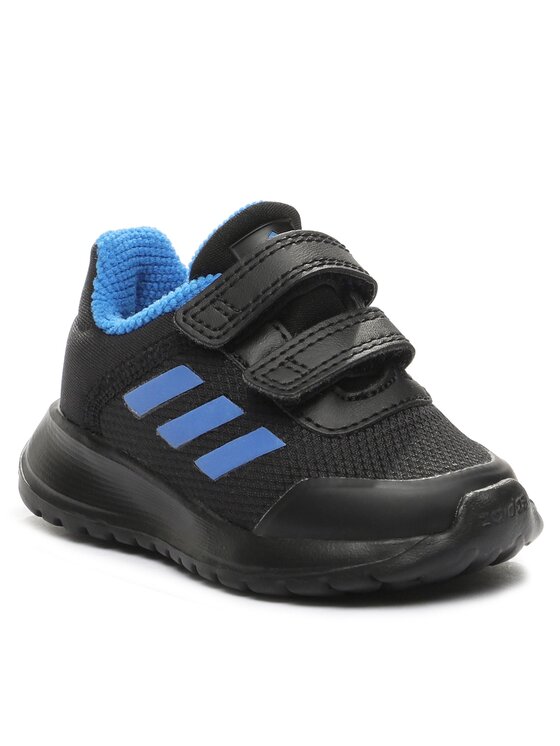 adidas Παπούτσια Tensaur Run 2.0 Shoes Kids IF0361 Μαύρο