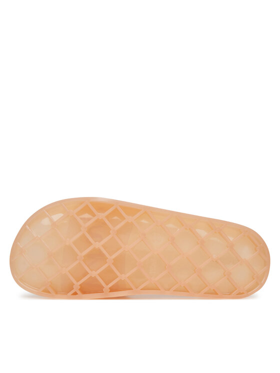 DeeZee DeeZee Ciabatte CT1113-4 Arancione