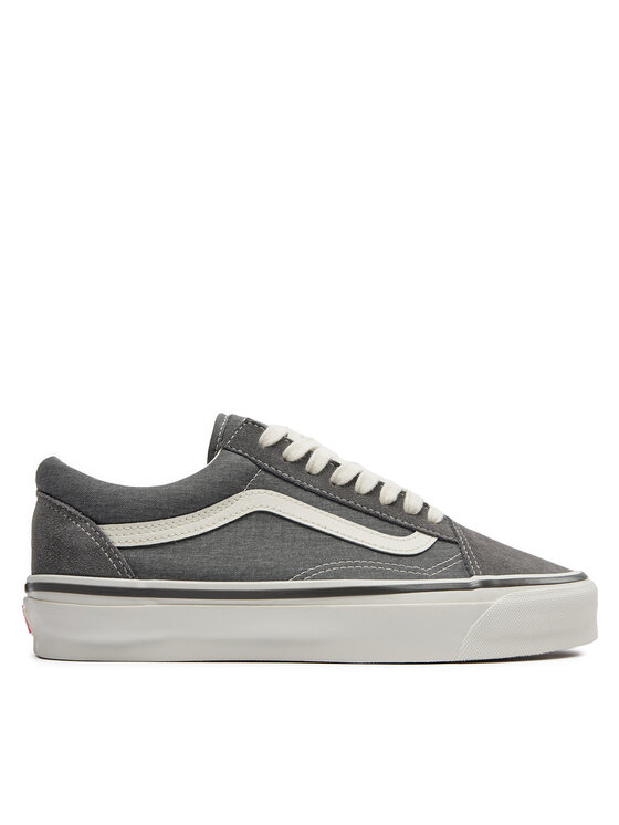 Scarpe sportive Vans