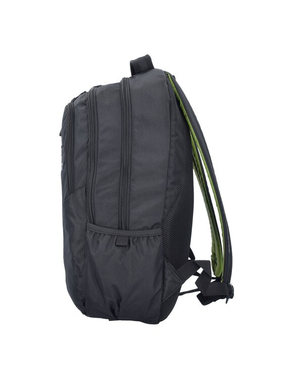 American Tourister American Tourister Plecak 155855 Czarny