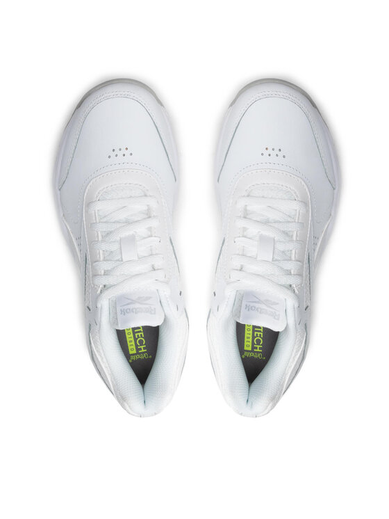 Reebok Work N Cushion 4.0 FU7351 Modivo.ua
