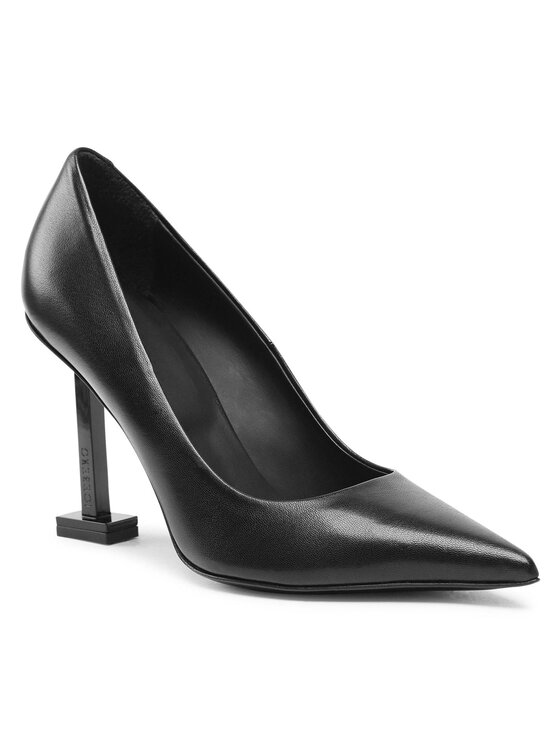 Scarpe do top