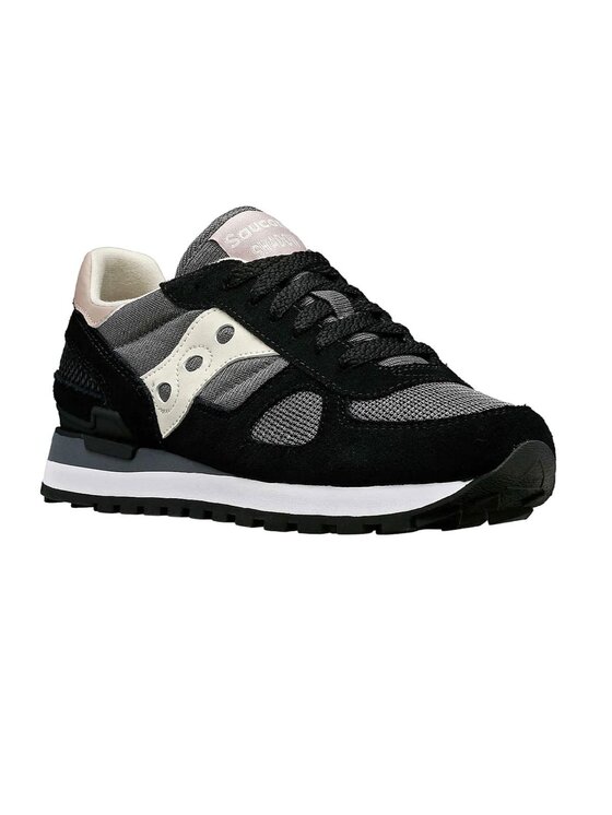Saucony 1108 new arrivals
