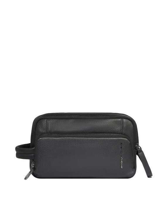Piquadro Piquadro Borsa by6021s134-n Nero