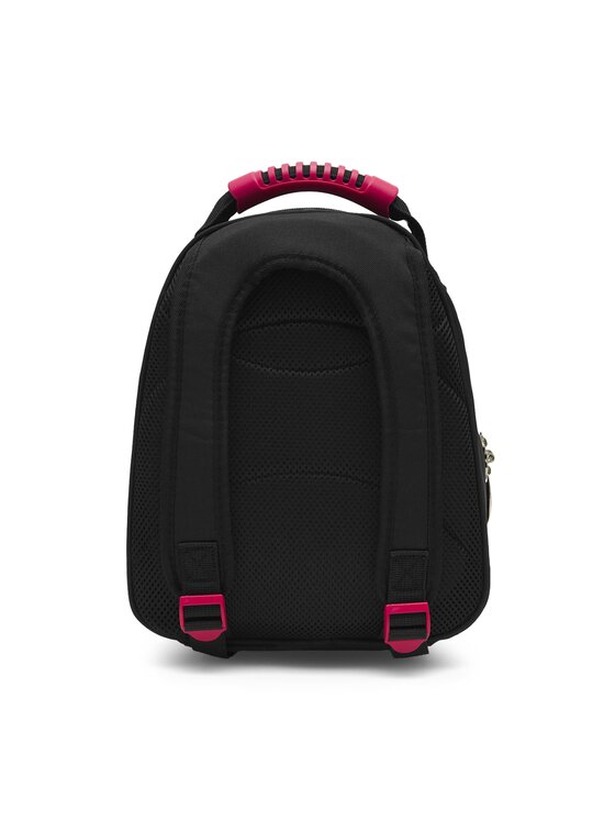 Sac a dos outlet minnie noir