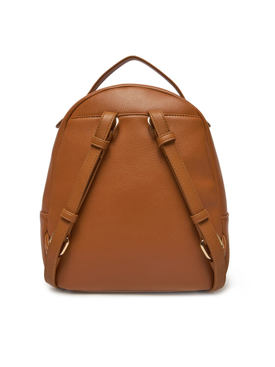 Liu Jo Liu Jo Rucksack AA5157 E0058 Braun