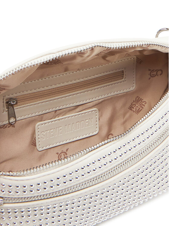 Steve Madden Steve Madden Rankinė ant juosmens﻿ Bclarkes SM13001655 Smėlio