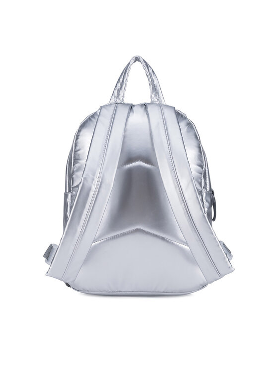 Frozen Frozen Rucsac ACCCS-AW24-230DFR Argintiu