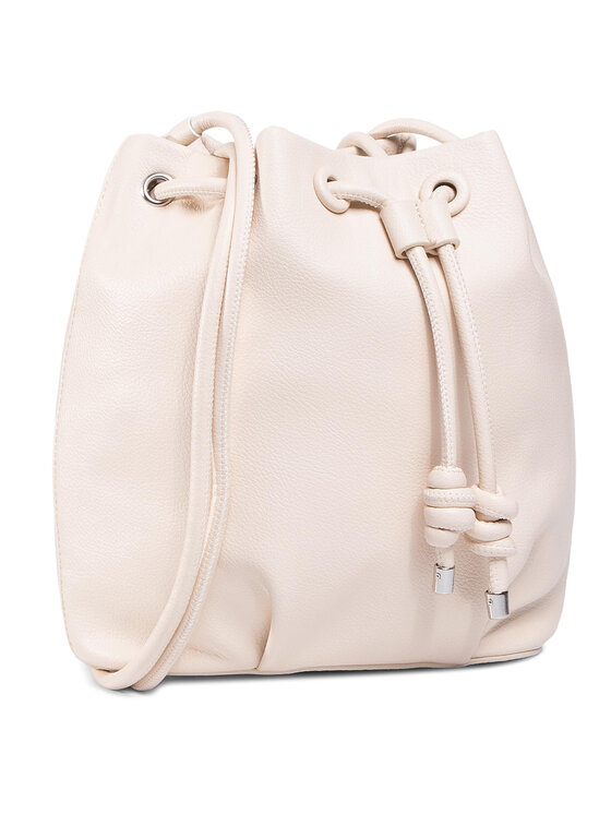 DeeZee DeeZee Handtasche RX3292 Beige
