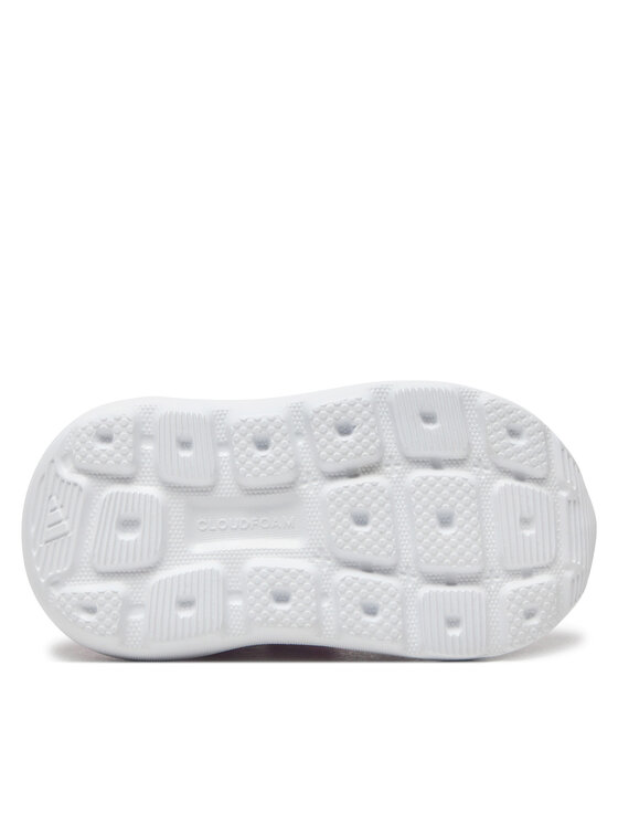 adidas adidas Sneakersy Fortarun 2.0 IF4111 Fialová