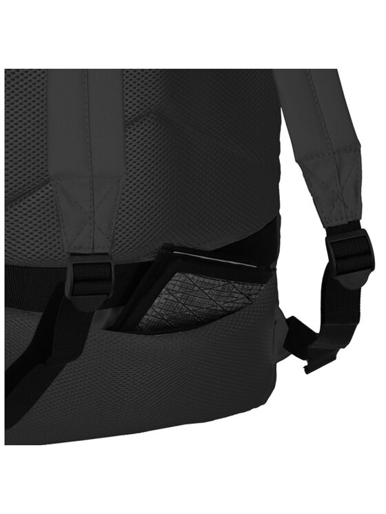 Travelite Travelite Plecak 301006 Czarny