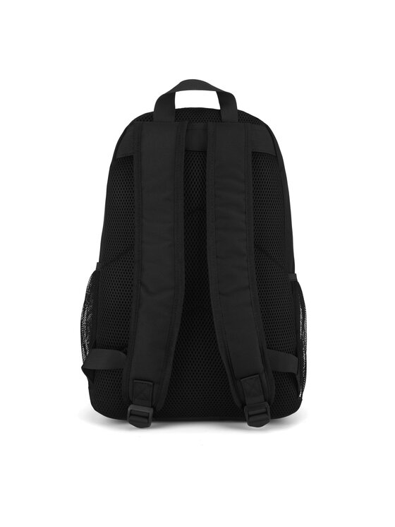 Reebok Reebok Zaino RBK-012-CCC-06 Nero