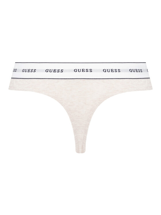 Guess Guess Stringid O97E04 KBBU1 Beež