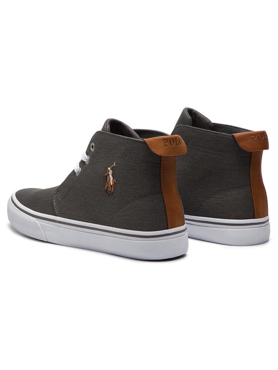 Ralph lauren hotsell talin