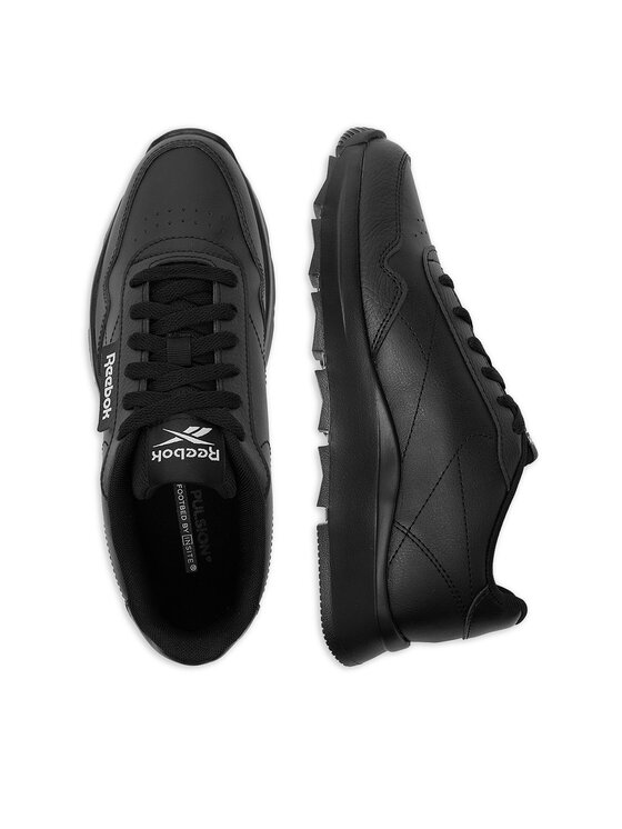 Reebok Reebok Sneakersy CEO-RAMBLE 100220412 W Czarny