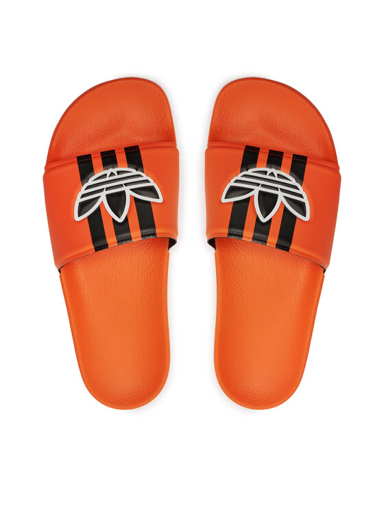 adidas Ciabatte adilette Slides ID5788 Arancione Modivo