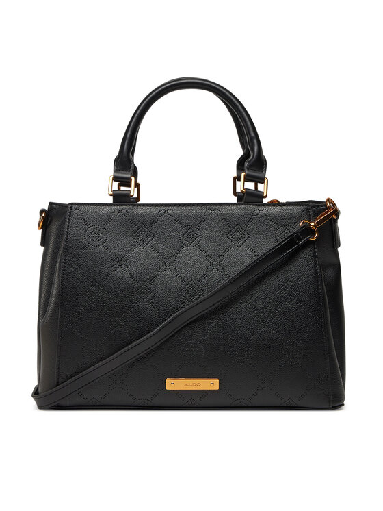 Aldo Aldo Borsetta Salwah 13933725 Nero