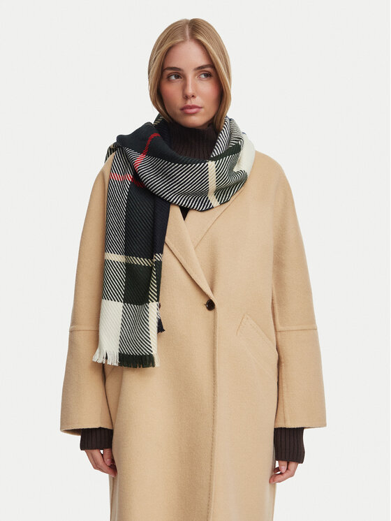 Barbour Barbour Sall LSC0308TN98 Värviline