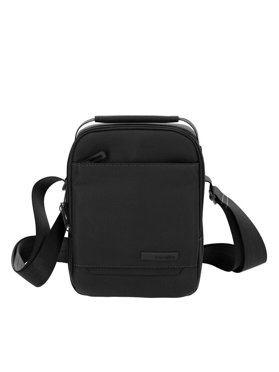 Travelite Travelite Torebka 311382 Czarny
