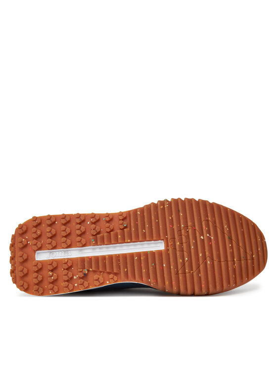 Joma Joma Snīkeri C.501 2521 C501S2521 Tumši zils