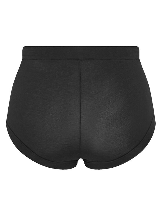 Polo Ralph Lauren Polo Ralph Lauren Boxerky 4P0500 Černá