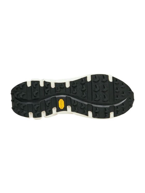 Oakley Oakley Buty FOF100588 Czarny
