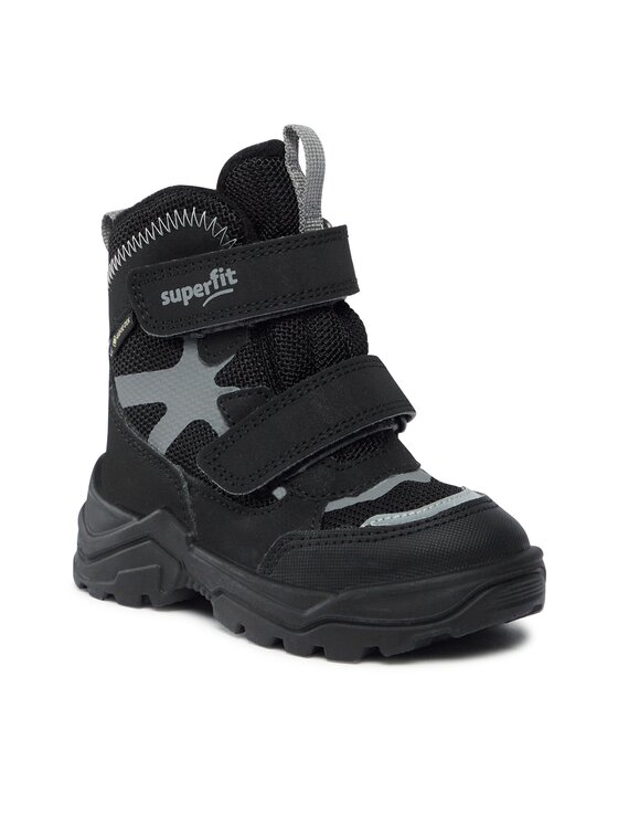 Superfit Superfit Lumesaapad GORE-TEX 1-002022-0000 M Must