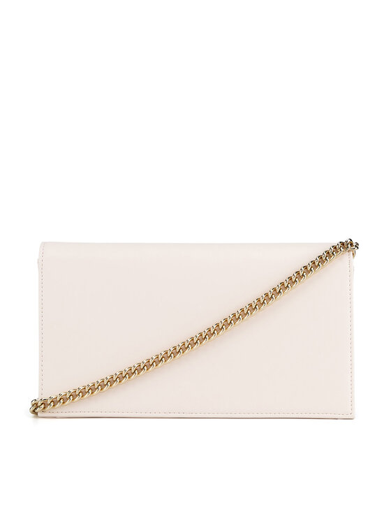 Eva Minge Eva Minge Handtasche BELLIS-CS10232 Écru