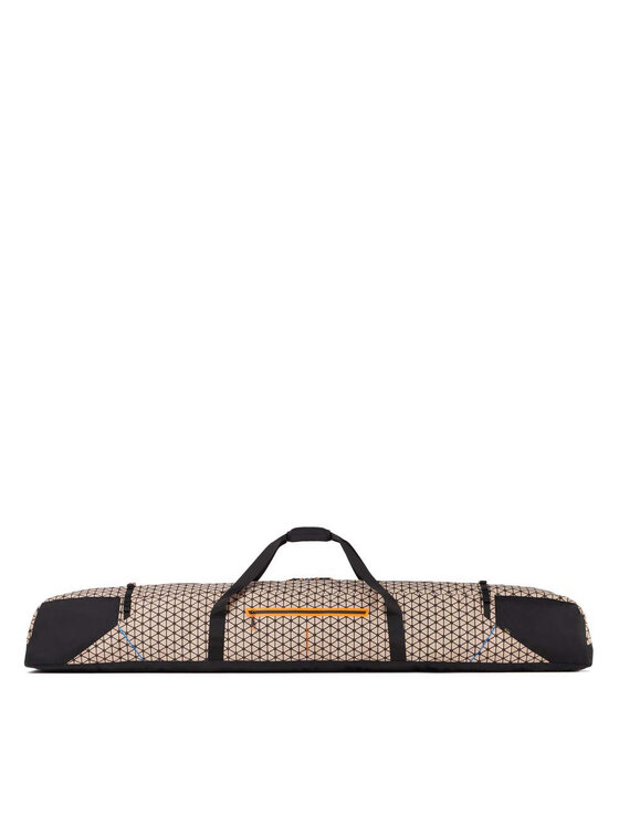 Piquadro Piquadro Borsa weekend 7074 Beige
