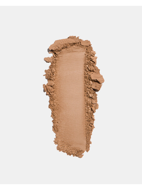 INGLOT INGLOT Always the Sun Matte Freedom System Bronzer 602
