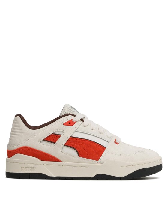 Puma Sneakers Slipstream Always On 390059 01 Alb
