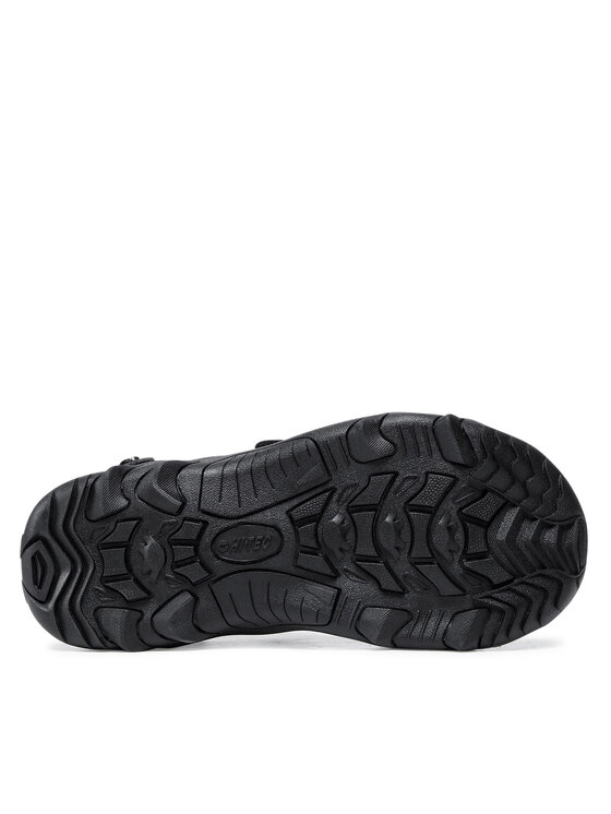 Sandali Merfino T AVS-SS-HT-CN-01 Nero