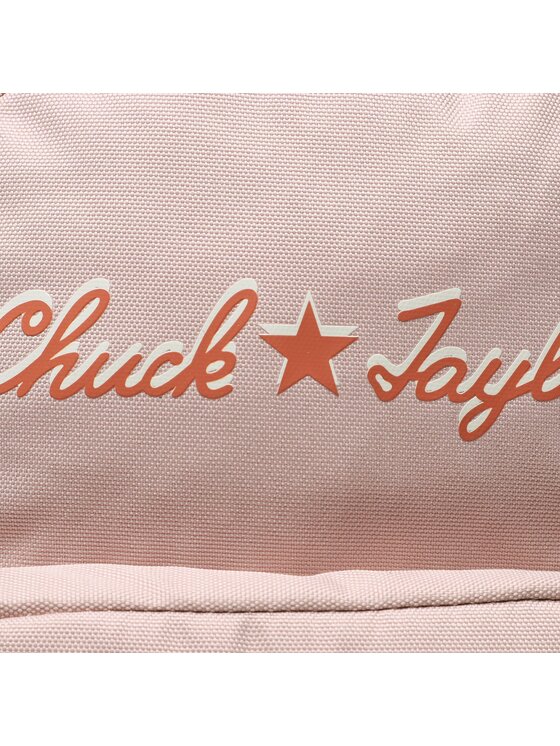 Zaino 10023816-A03 Rosa