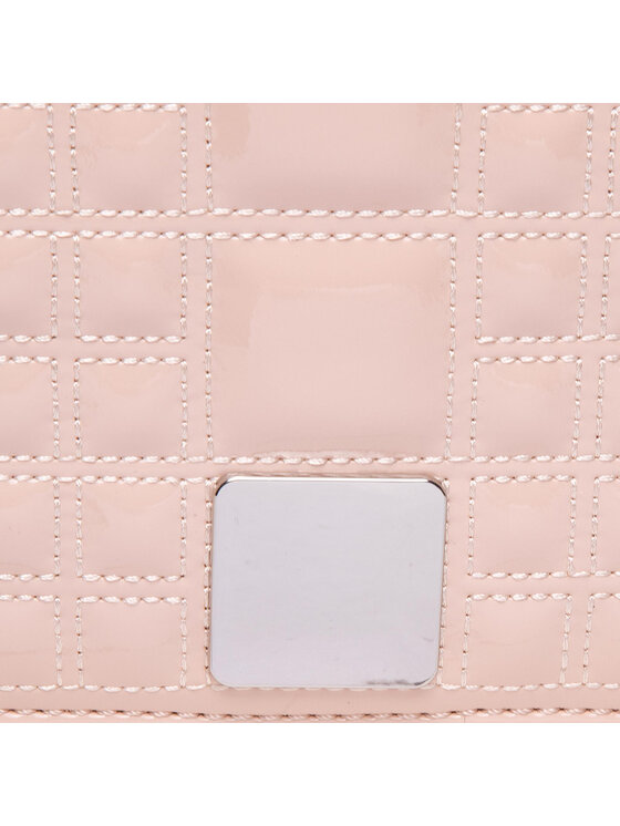 QUAZI QUAZI Borsetta RC18468 Beige