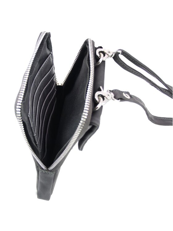 Pride and Soul Pride and Soul Etui na telefon 258555 Szary