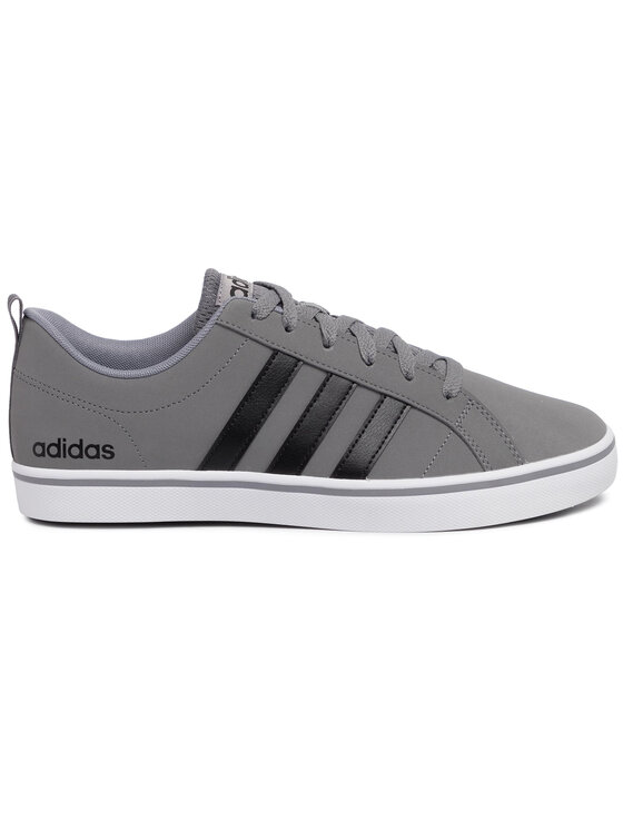 adidas la trainer lite j