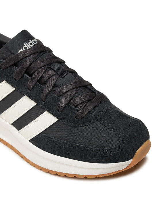 adidas adidas Αθλητικά Run 70S 2.0 IH8595 Μαύρο