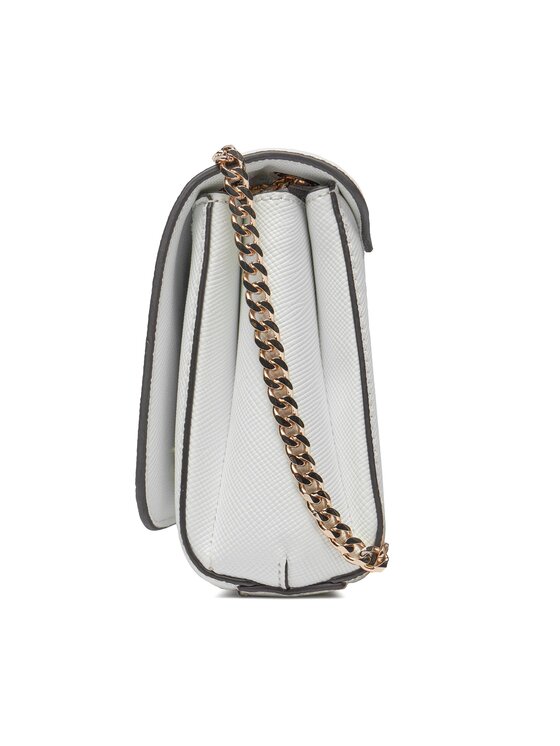 Guess Guess Handtasche Noelle (ZG) HWZG78 79210 Weiß