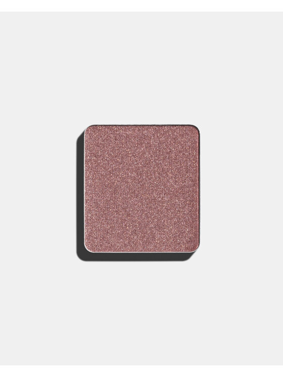 INGLOT INGLOT Pearl Freedom System Cień do powiek 569