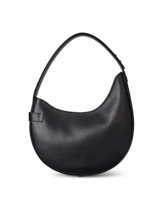 LAUREN RALPH LAUREN LAUREN RALPH LAUREN Kabelka 431980156002 Čierna
