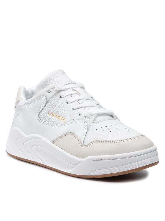 lacoste court slam 319